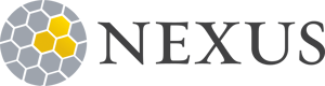NEXUS - Logo (for web) (1)